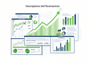 Indici ben progettati, query fulminee