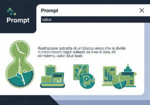 Dati in ordine anche nei microservizi