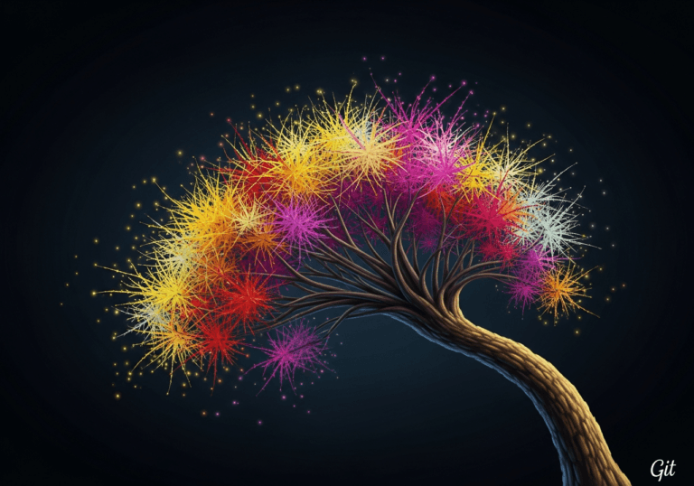 Scegli il branching giusto per il tuo team