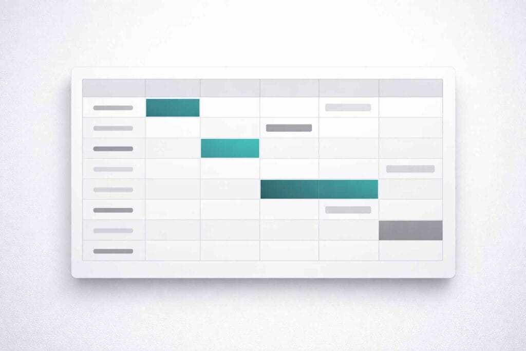 tabella astratta che collega errori javascript ai prompt chatgpt consigliati
